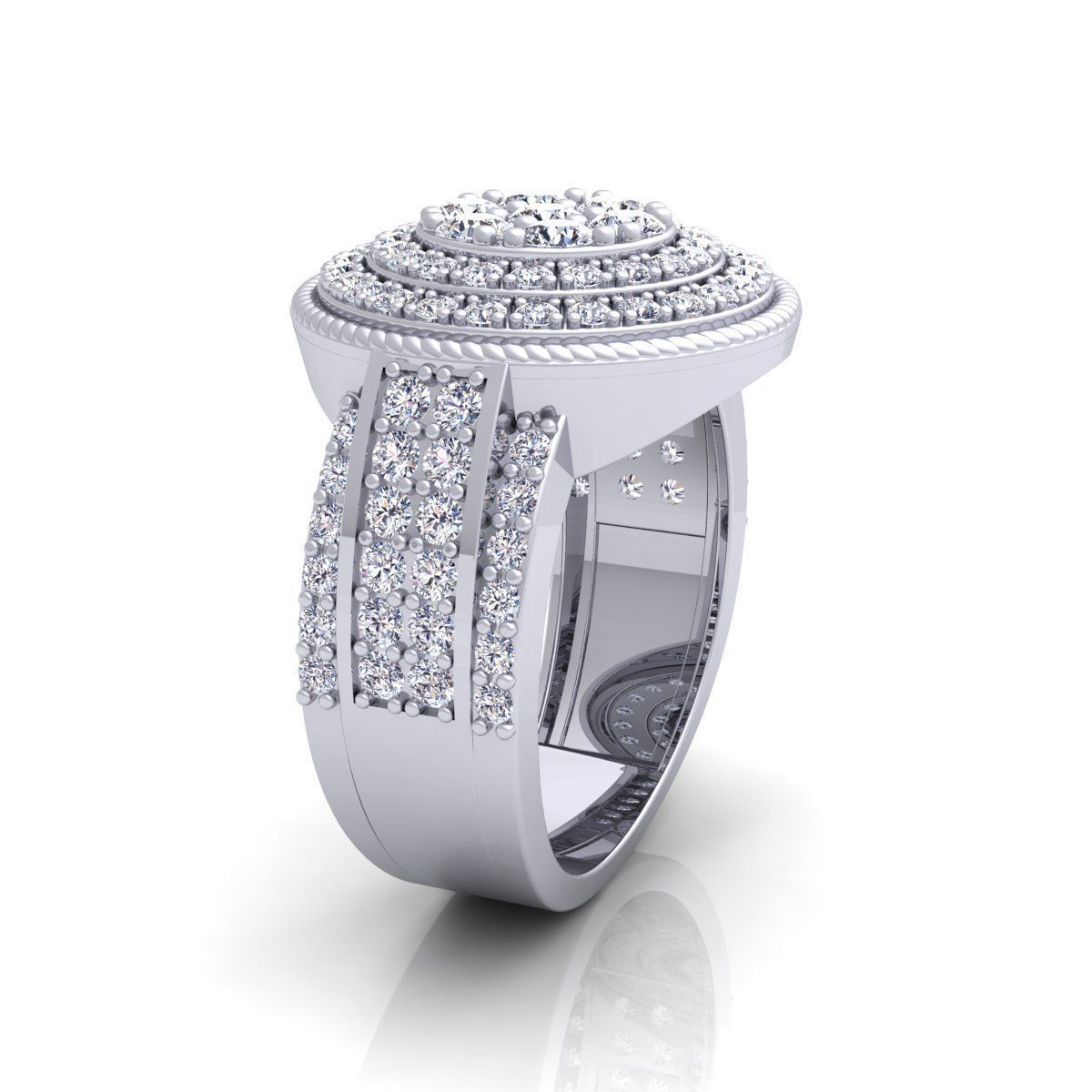 https://www.goldiam.co.il/sites/default/files/big-mens-rolex-ring-3d-model-stl-3dm%20%282%29.jpg